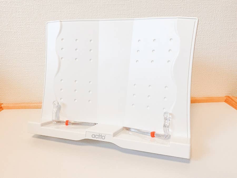 もっと早く知りたかった 学習用タイマー で仕事の生産性がこんなに上がるなんて