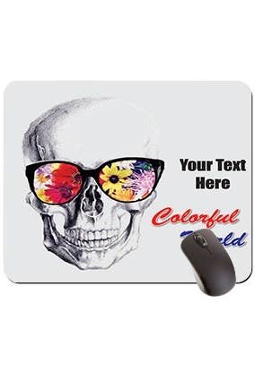 customized_mouse_pad,
