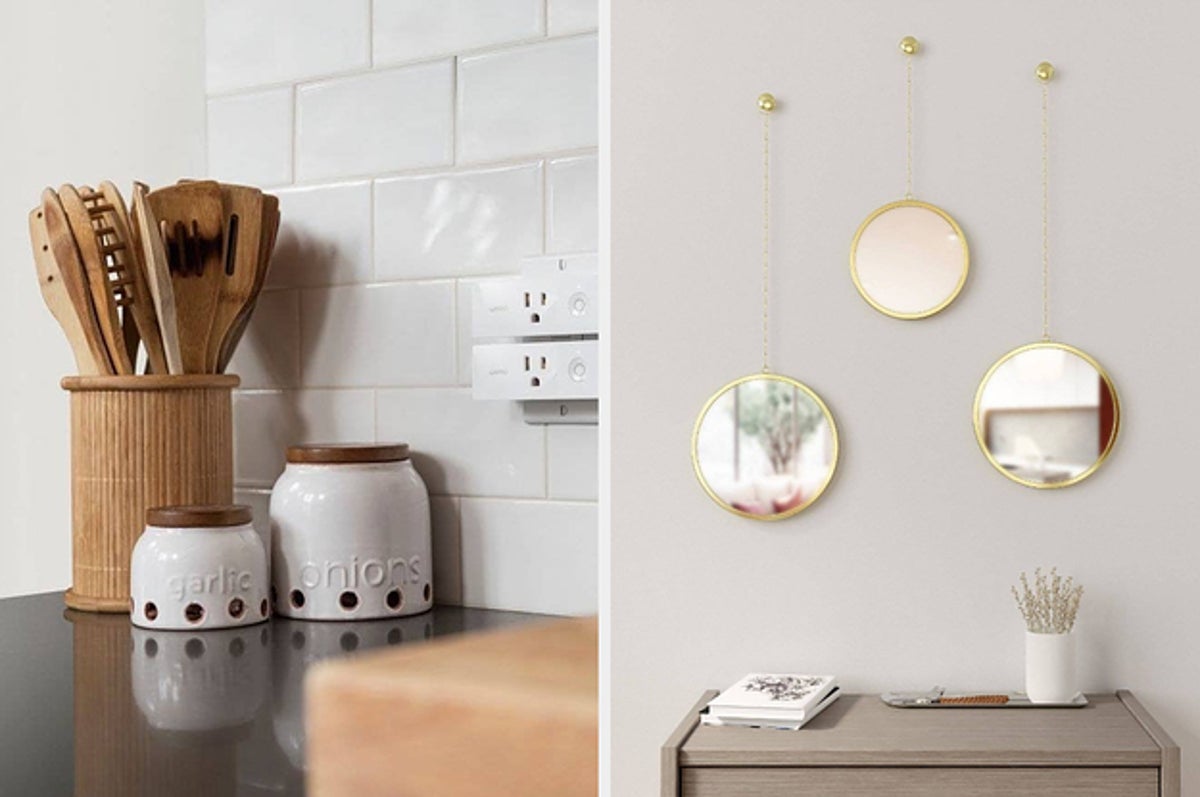 31 Target Products To Help Update Your Home In 21