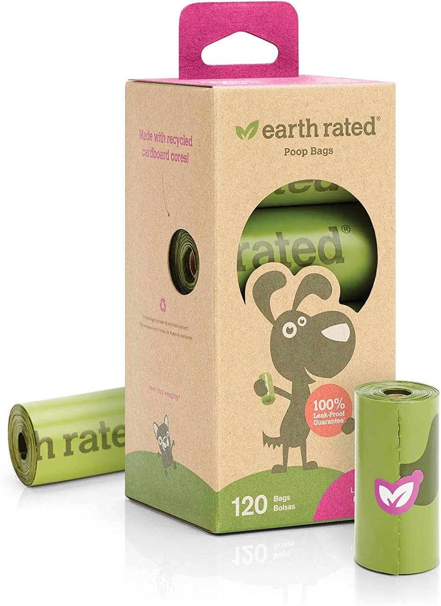 30 Amazon Pet Products That Are Totally Necessary