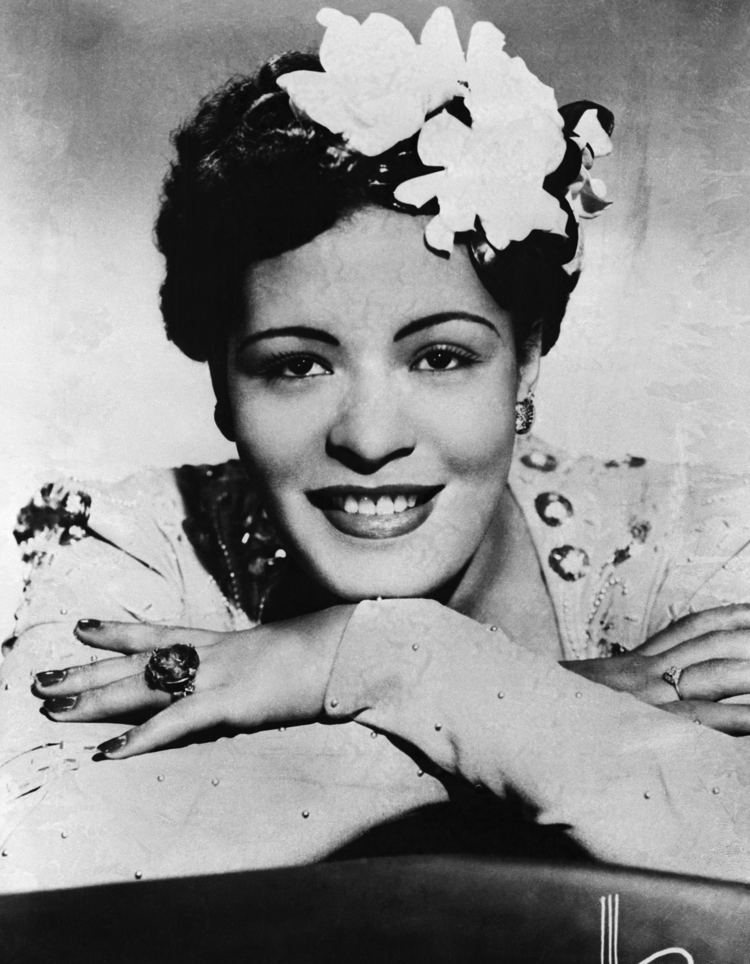 The 10 Best Billie Holiday Songs You Should Listen To