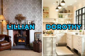 1in7yan44vjn6m Here is an interior design basics trivia quiz that is perfect for helping you see just how much you have understood in your classes.