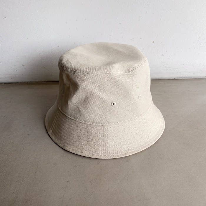 シンプルでかわいい ユニクロの Uvカット帽子 1990円とは思えないクオリティでした