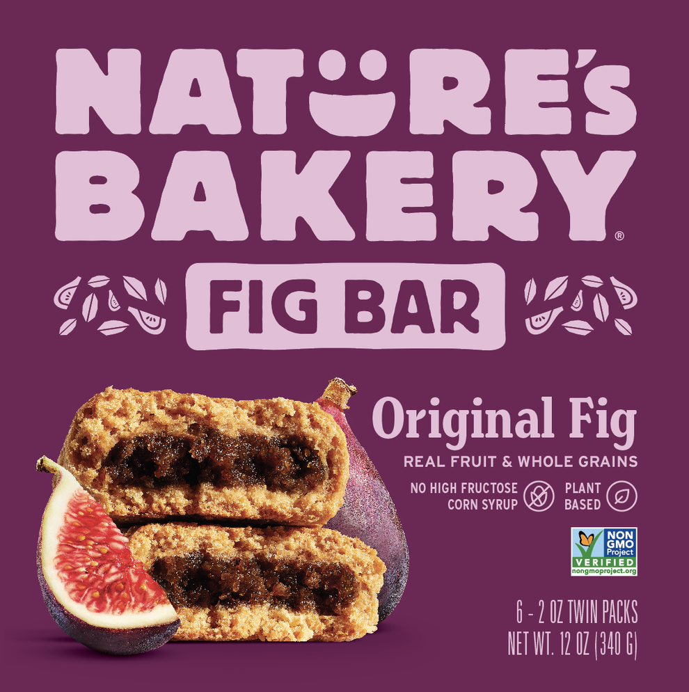 The Best Healthy Amazon Snacks, According To Experts