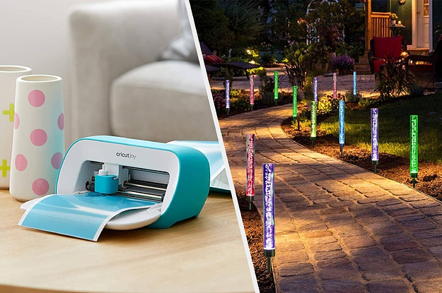 Here are eight gadgets for your modern home - Here are eight gadgets for  your modern home