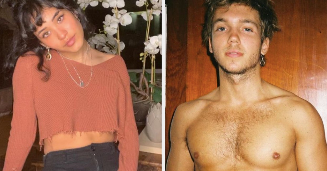Rebelde Netflix Reboot — New Cast