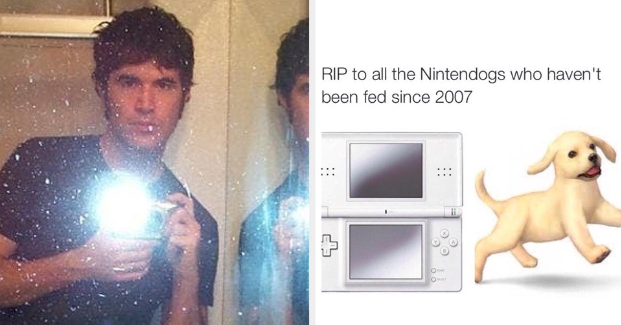 Nintendo DS Browser - Wikiwand