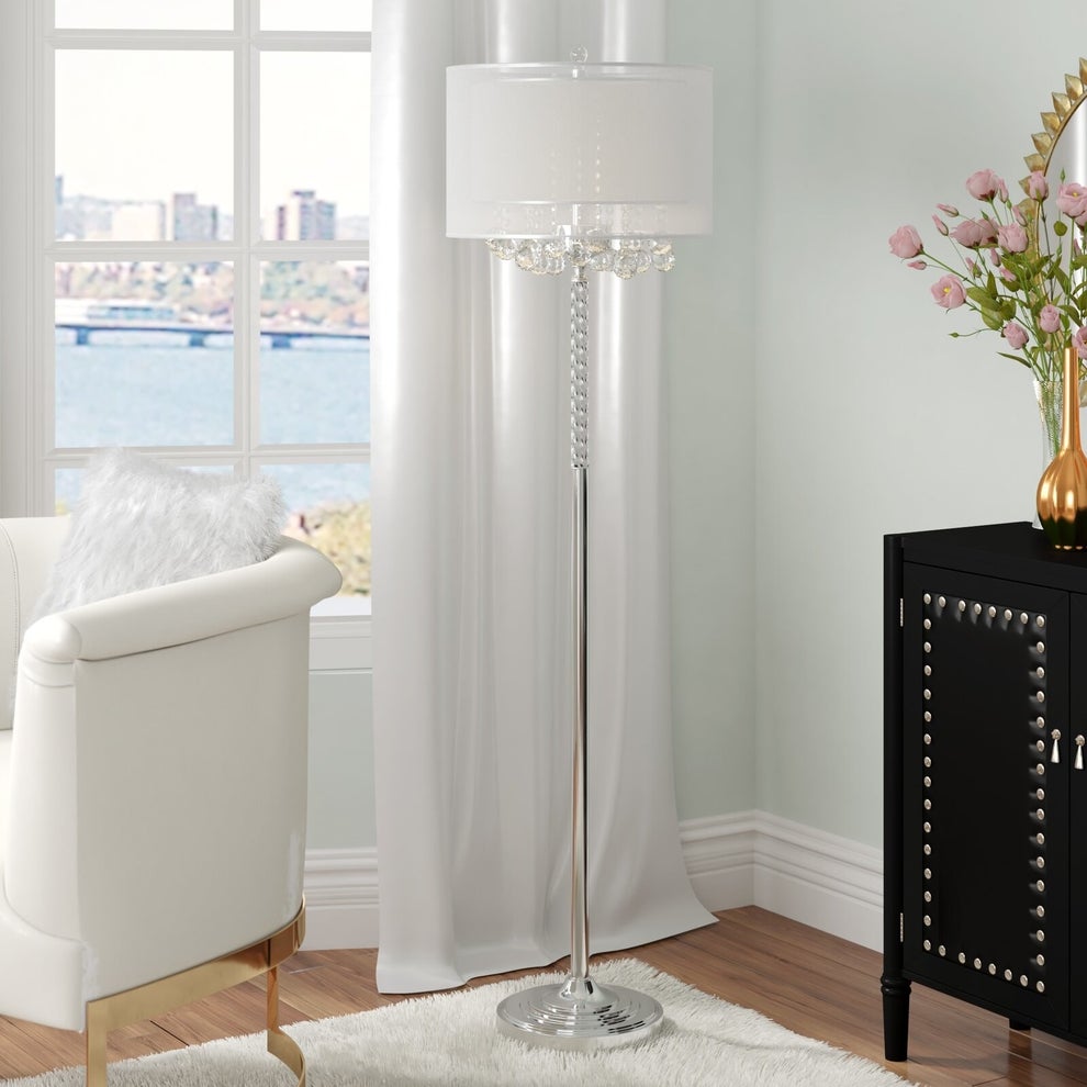28 Expensive Wayfair Furniture Pieces That Are Worth It