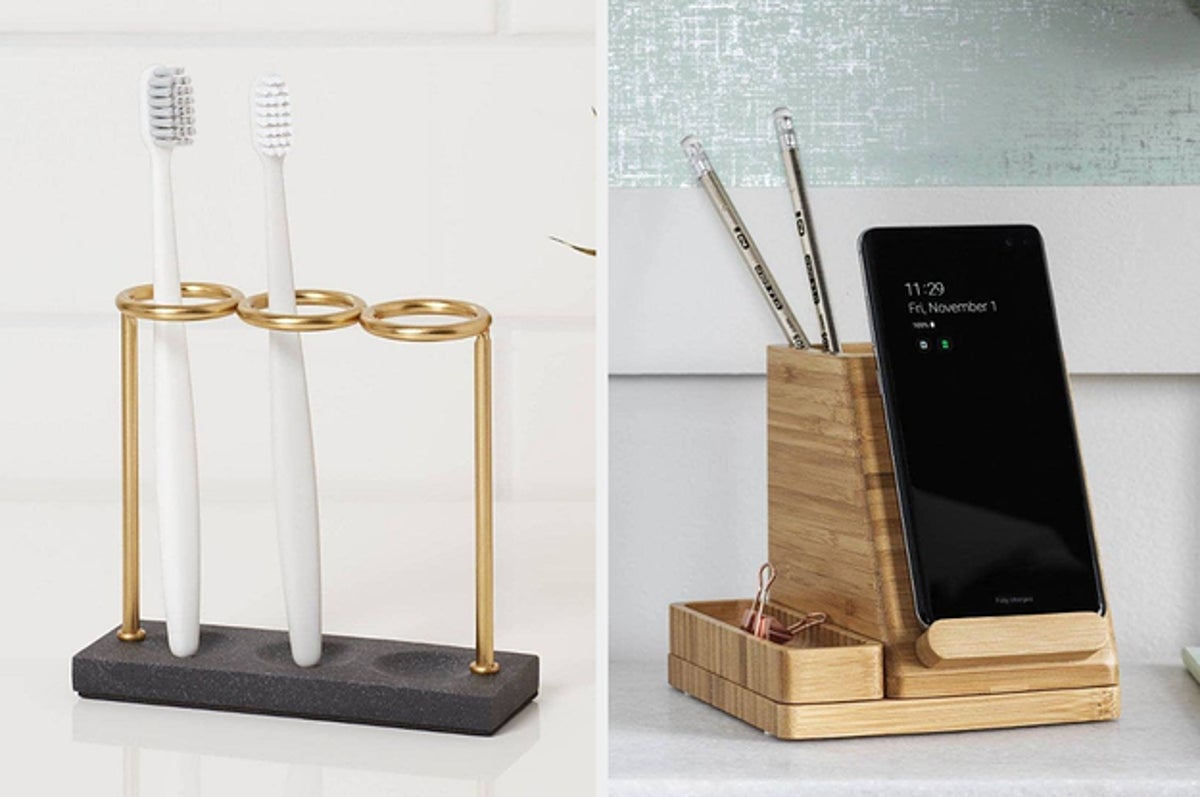 31 Best Target Home Products For Under $50
