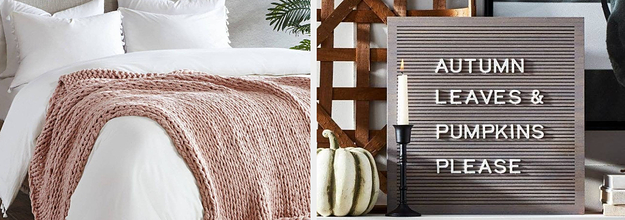 upright pillow target