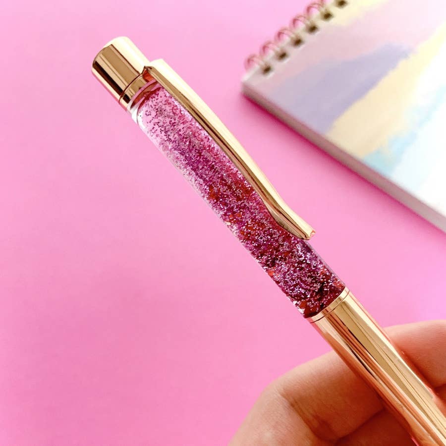このキラキラ感はさすがに可愛すぎない…？【フランフラン】の「宝石 