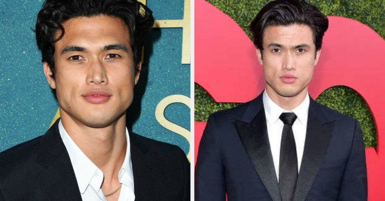 Essay buzzfeed picture