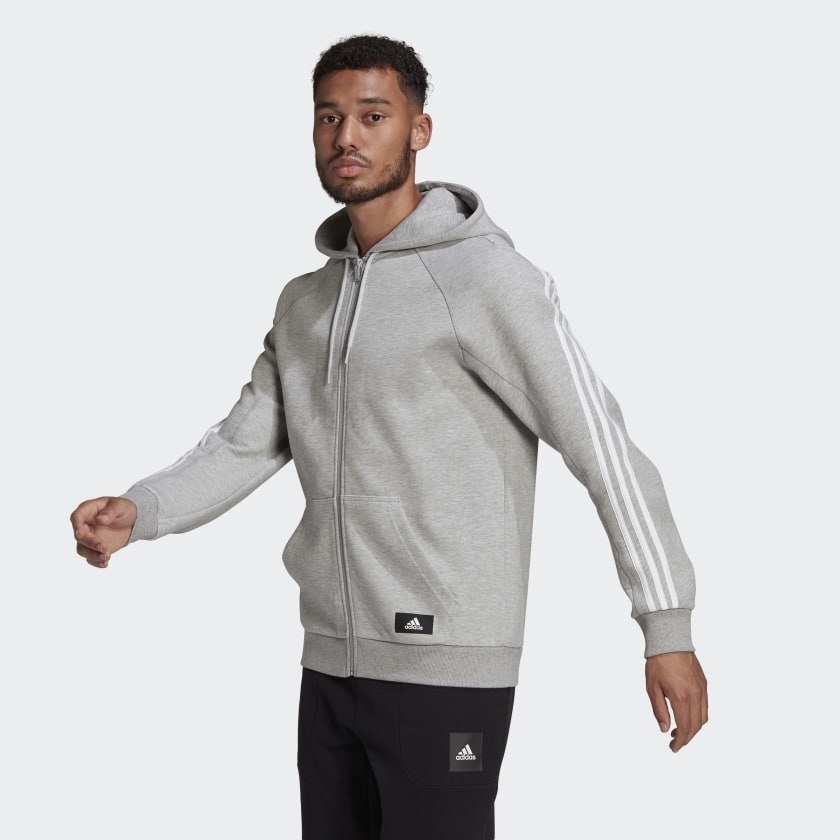 Adidas Is Having An Up-To-50%-Off Spring Sale