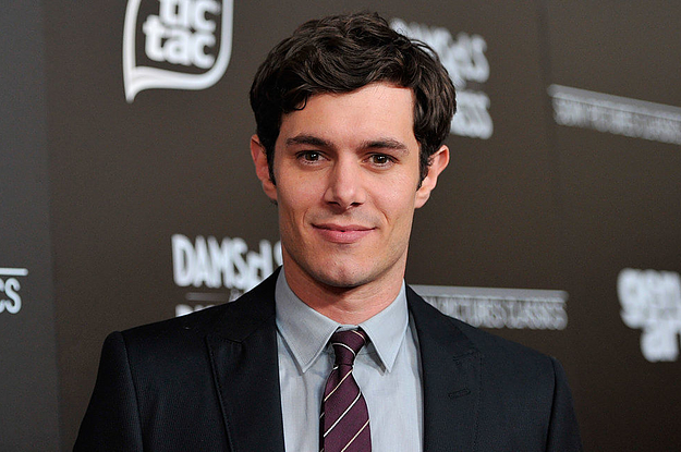 ¿Cuánto mide Adam Brody? Adam-brody-revealed-the-one-thing-he-didnt-love-a-2-6918-1616375132-10_dblbig