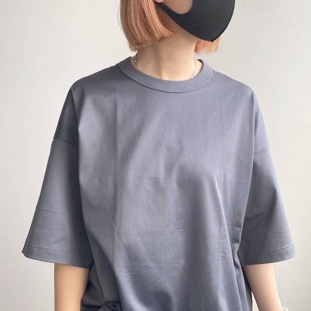 全部1000円台って信じられない ユニクロ Jの新作tシャツ 名品揃いで感動しました