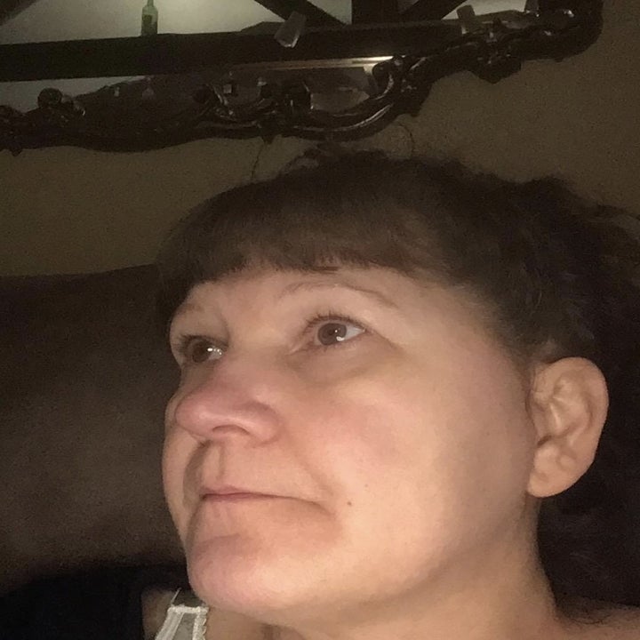 before using the serum