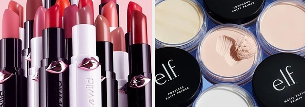 The Best Target Makeup Worth Your Money