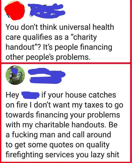 do veteran get free healthcare reddit