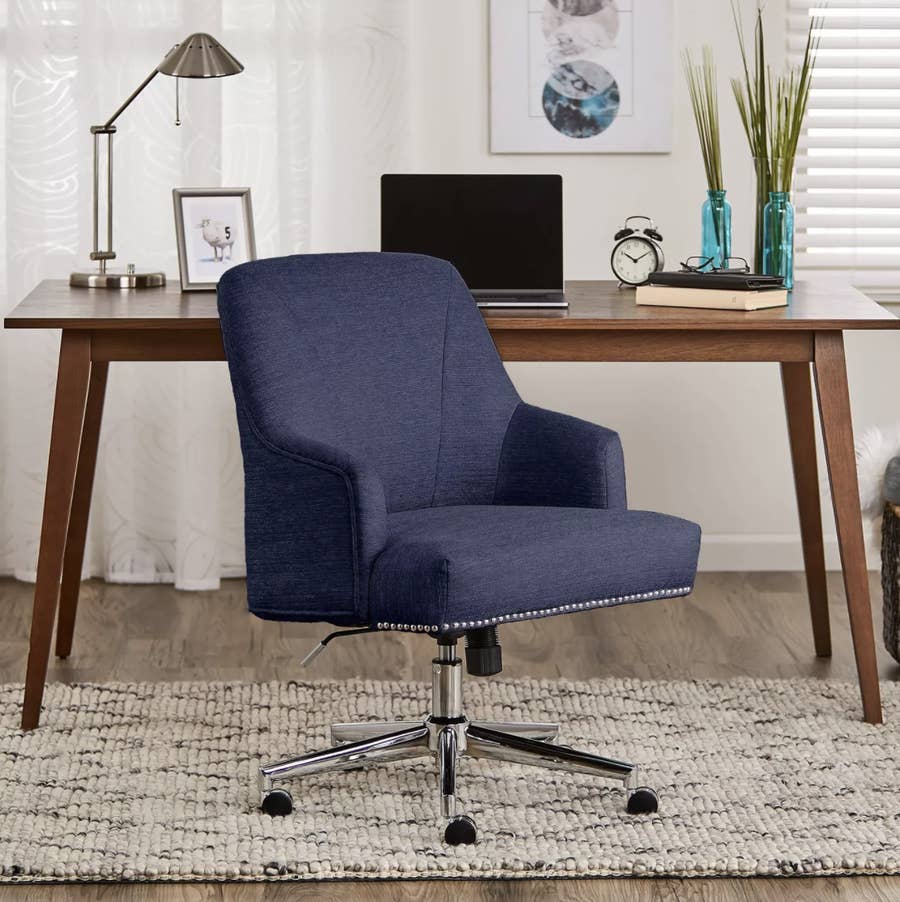 39 things to make your house feel like home