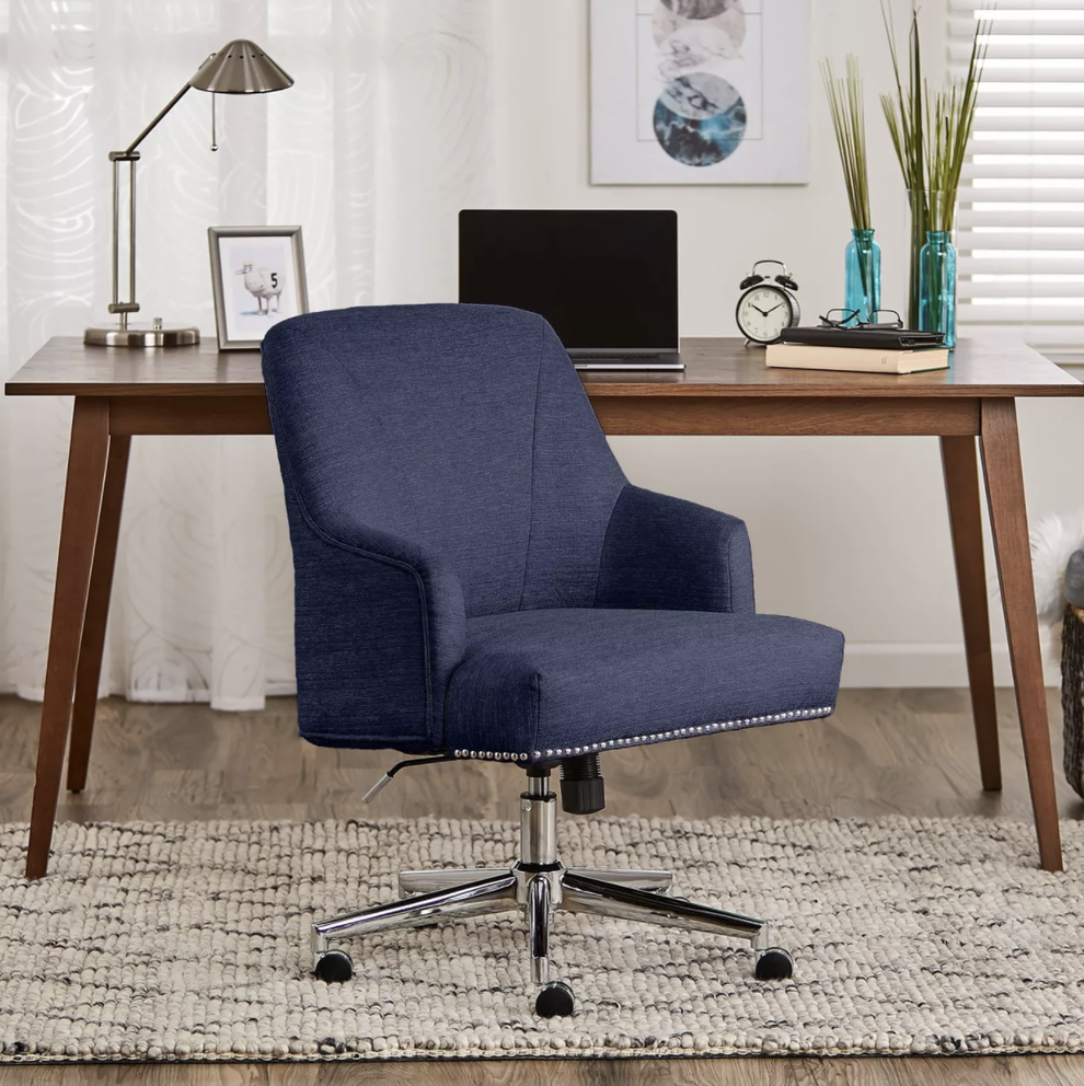 View of 27 Pieces Of Easy-To-Build Furniture