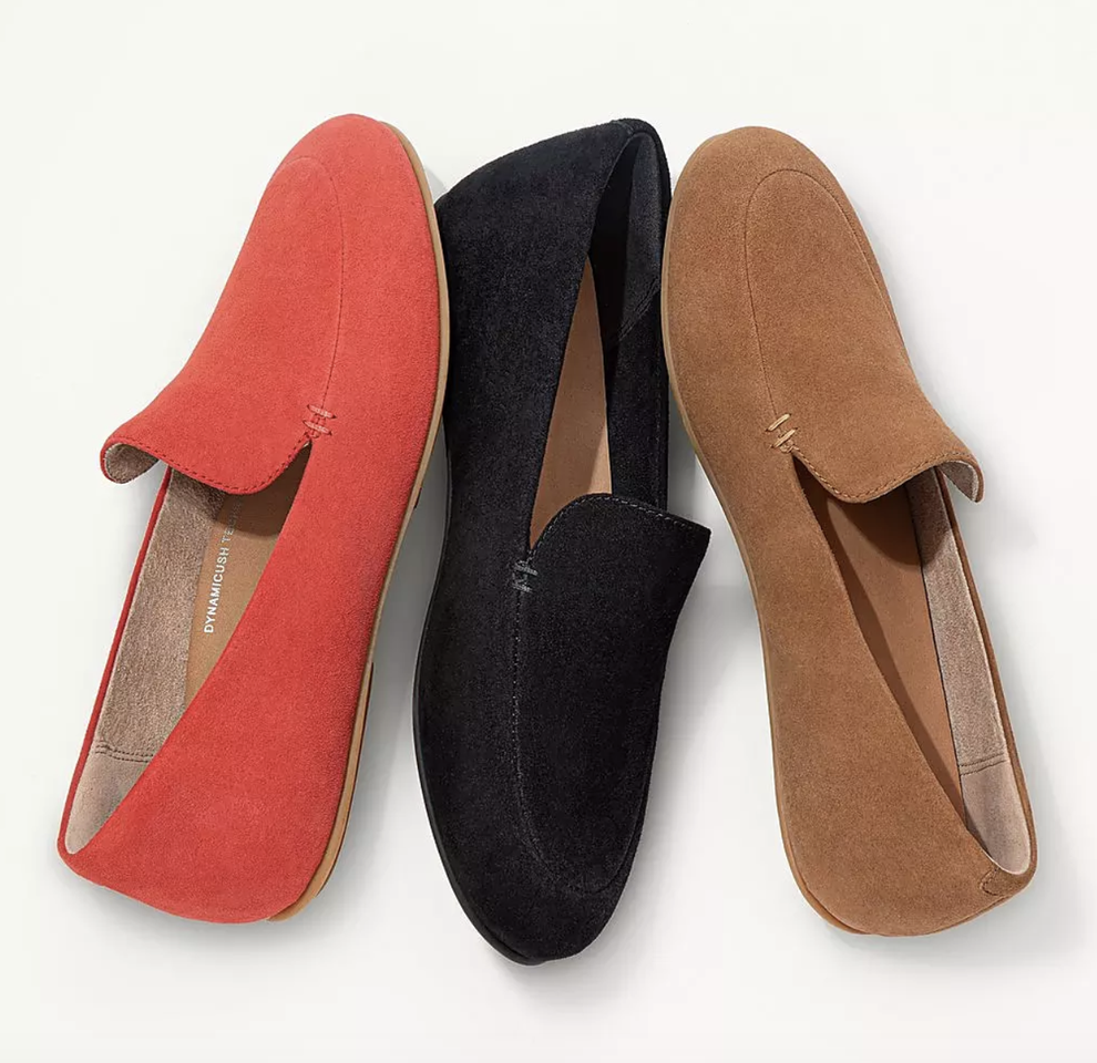 fit flops for sale
