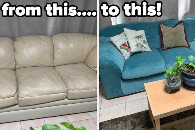 28 Products To Help You Tackle DIY Projects Around Your Home