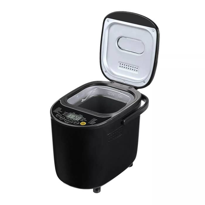 Target Bread Machine This Week's Target Deals