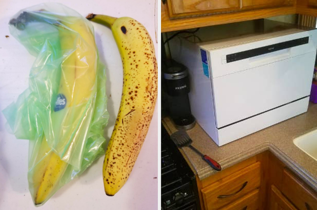 Just 30 Things You'll Probably Wonder How You Ever Lived Without