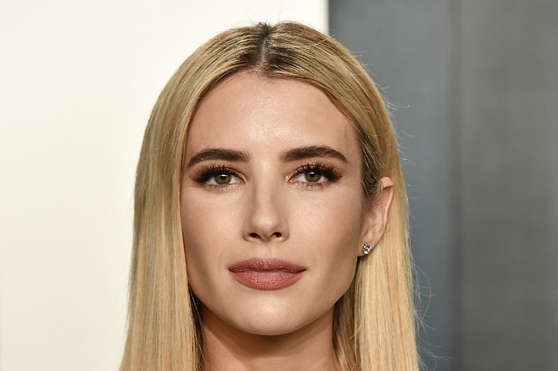 emma roberts shared the one thing she wishes she  2 8652 1616456178 0 dblbignow-trending
