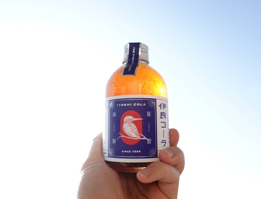 最近聞くようになった クラフトコーラ を愛しすぎた男性が厳選した10杯とその魅力