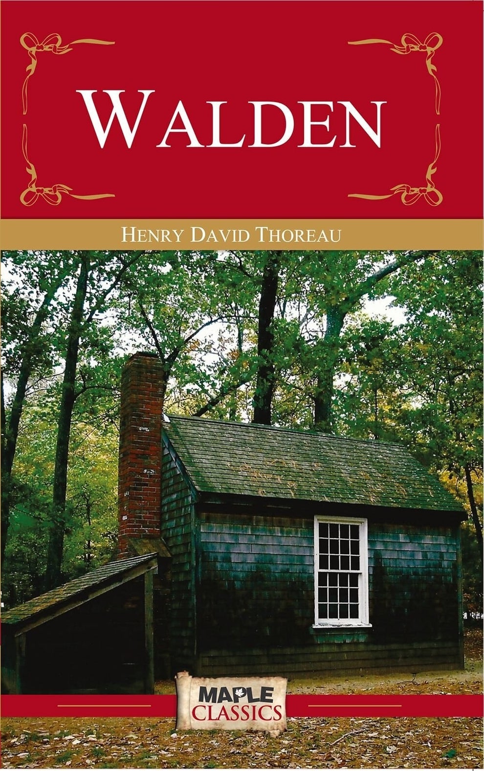Books RM Of BTS Has Read Or