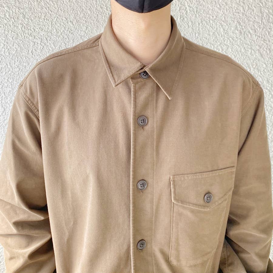こんなに良かったなんて ユニクロの大人気 春アウター もっと早く買っておくんだった