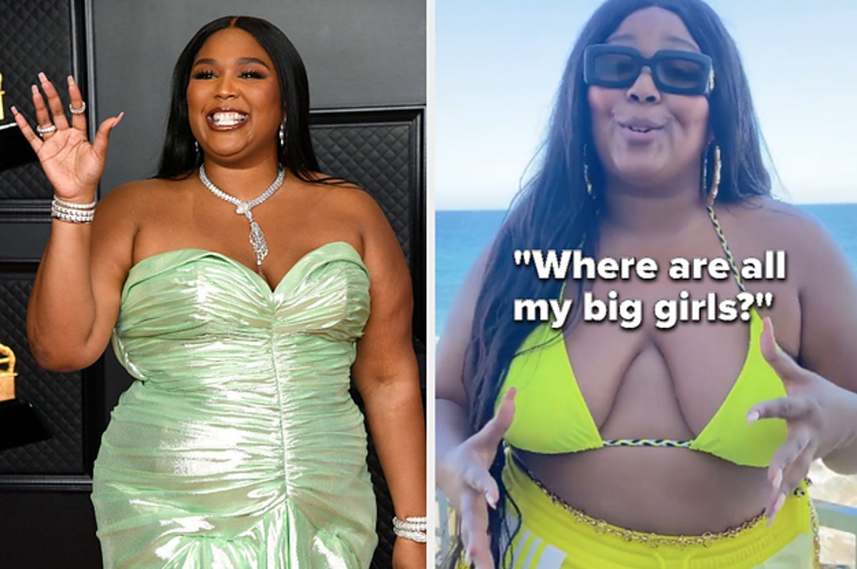 https://img.buzzfeed.com/buzzfeed-static/static/2021-03/23/14/campaign_images/00ce333334d7/lizzo-is-looking-for-full-figured-dancers-and-mod-2-9770-1616509634-3_dblbig.jpg?resize=1200:*