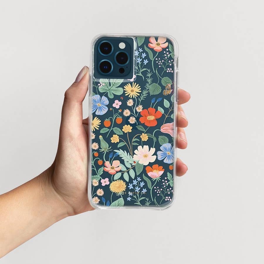 Iphone Case Milkfed Tommy February6 品質一番の February6