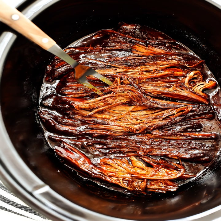 32 Creative Passover Recipes To Serve At Your Seder Table