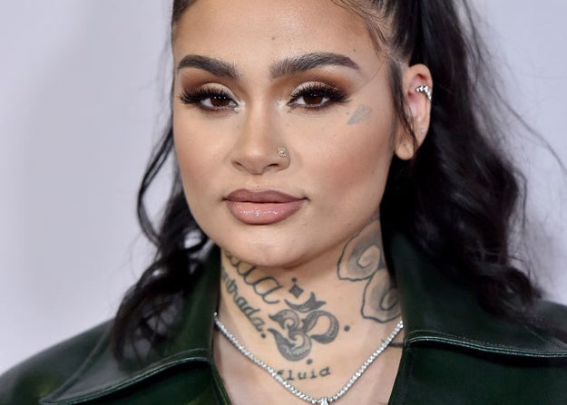 Recognize Famous Musicians Age Quiz