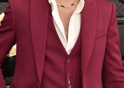 Recognize Famous Musicians Age Quiz