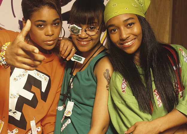 Recognize Famous Musicians Age Quiz