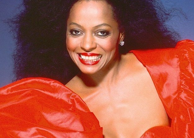 Recognize Famous Musicians Age Quiz