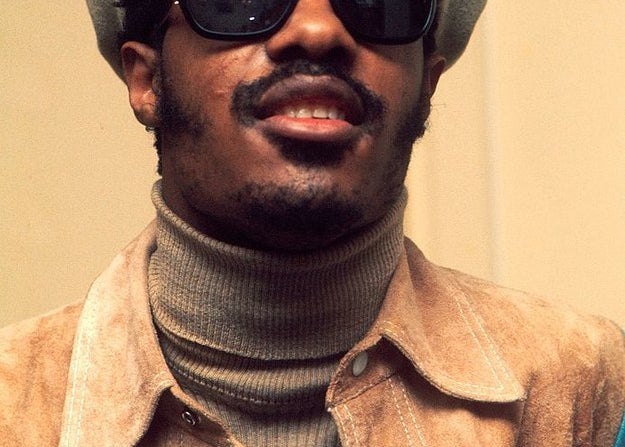 Recognize Famous Musicians Age Quiz