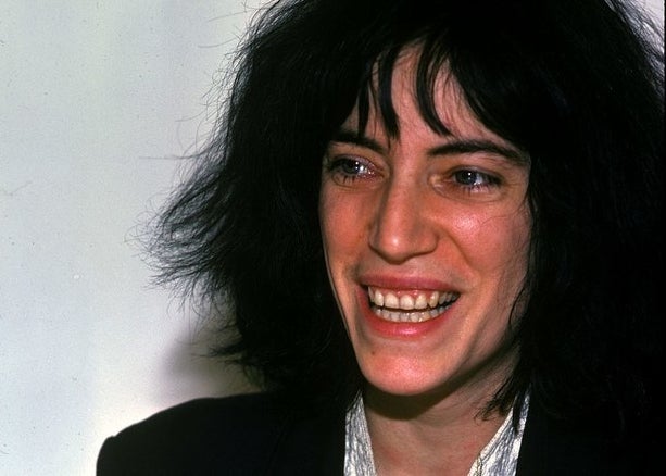 Recognize Famous Musicians Age Quiz