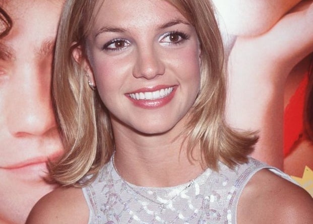 Recognize Famous Musicians Age Quiz