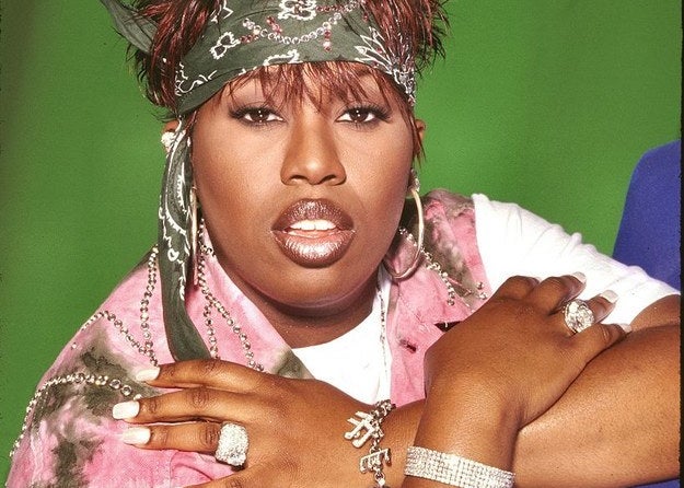 Recognize Famous Musicians Age Quiz