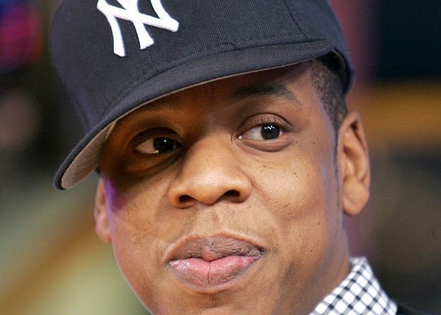 Recognize Famous Musicians Age Quiz