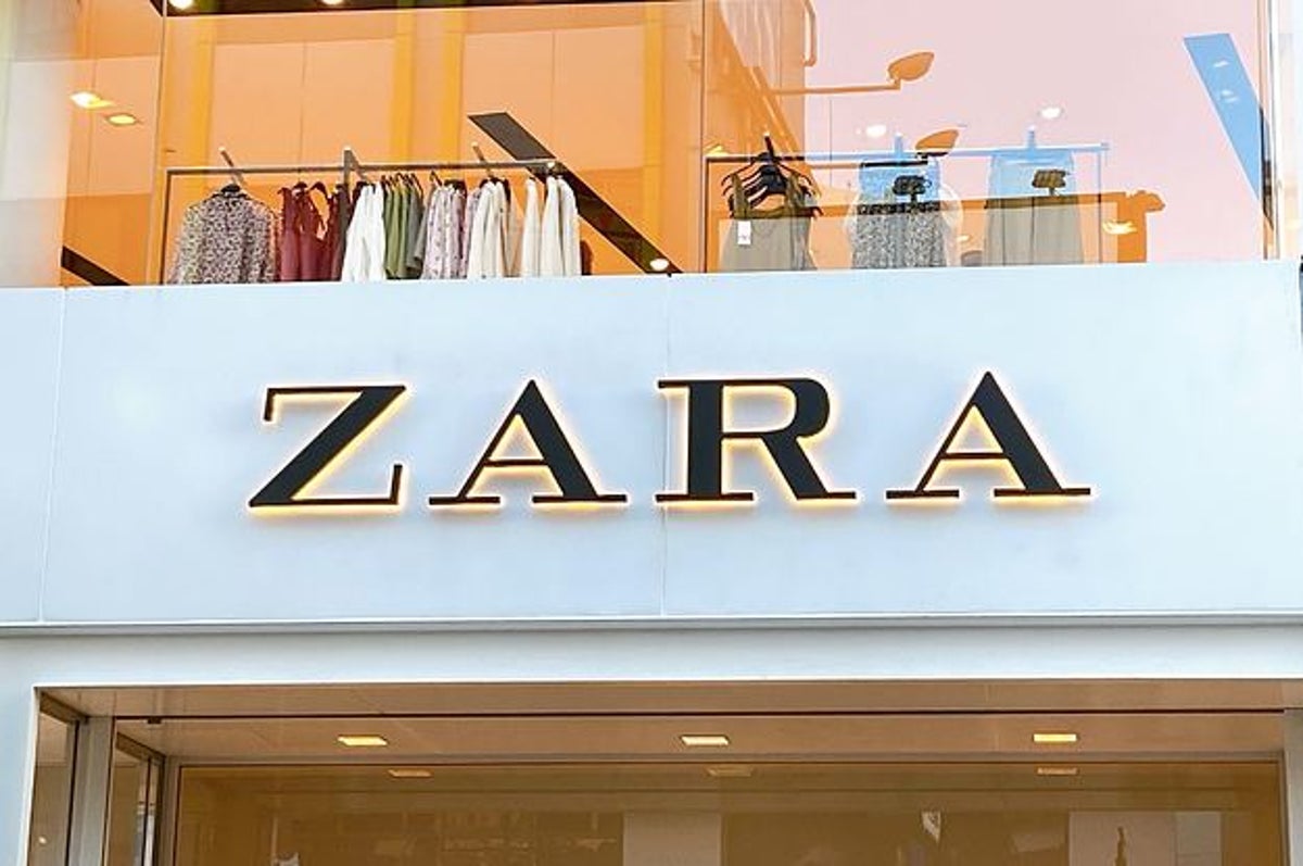 本当は秘密にしておきたい Zaraの 春バッグ はデザインがとにかく可愛すぎる