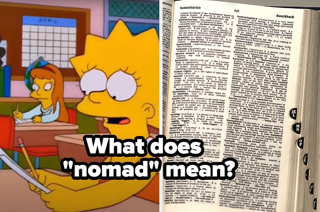 Buzzfeed Archive For March 22 21 Buzzfeed Archive For March 22 21