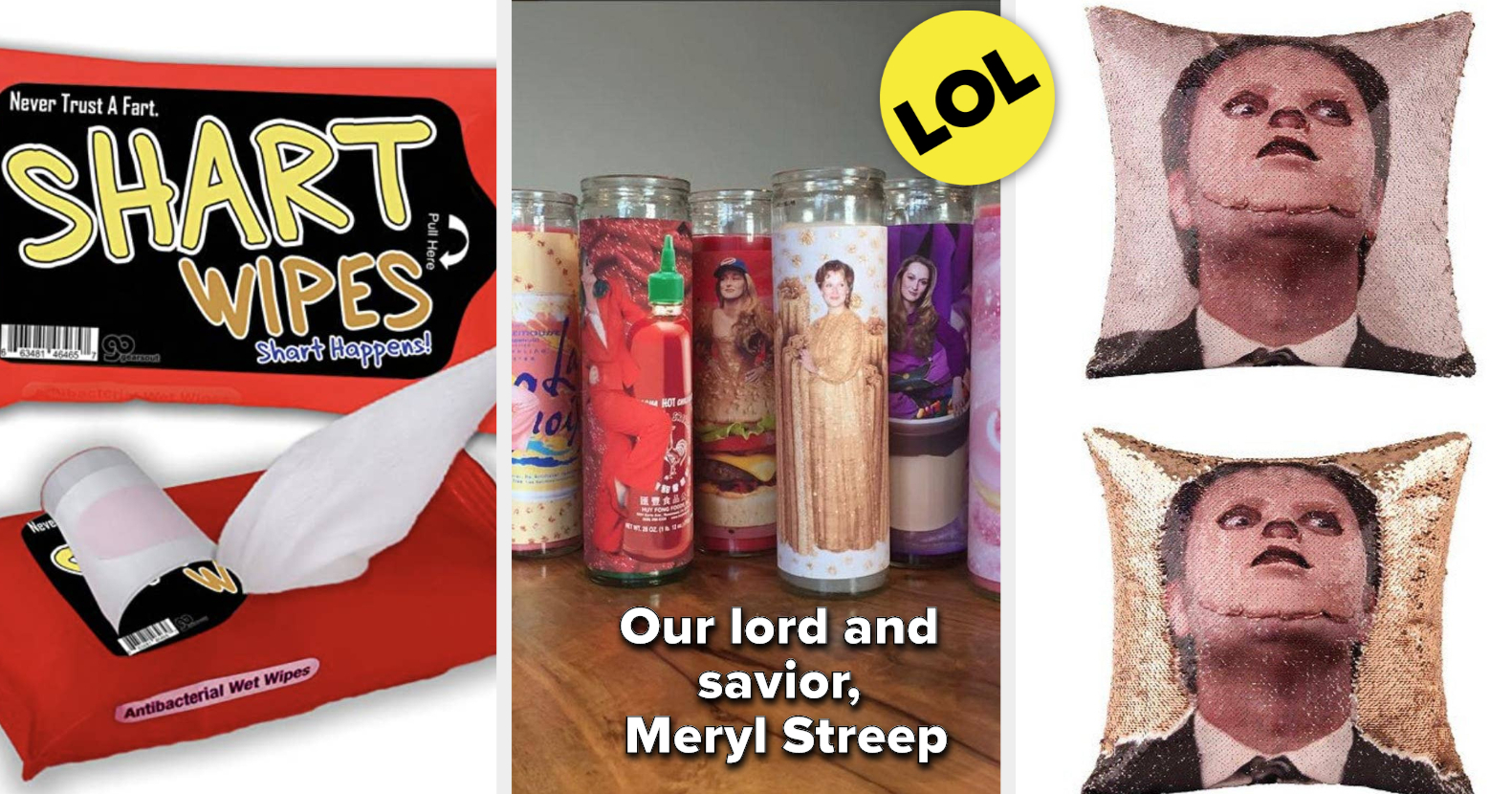 best gag gifts of 2015