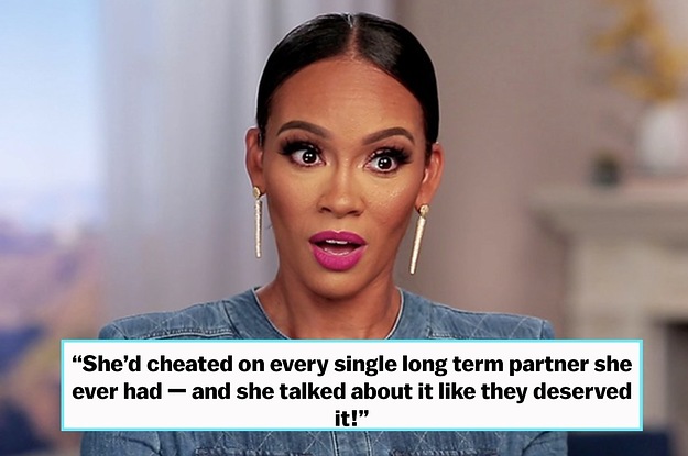 Divorced People Are Revealing The Red Flags They Ignored Before They Married Their Exes, And These Are Some Serious Doozies