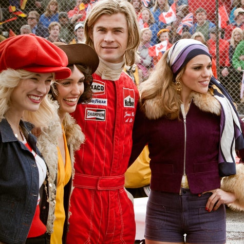New On Netflix For April 2021 Movies And Tv Shows