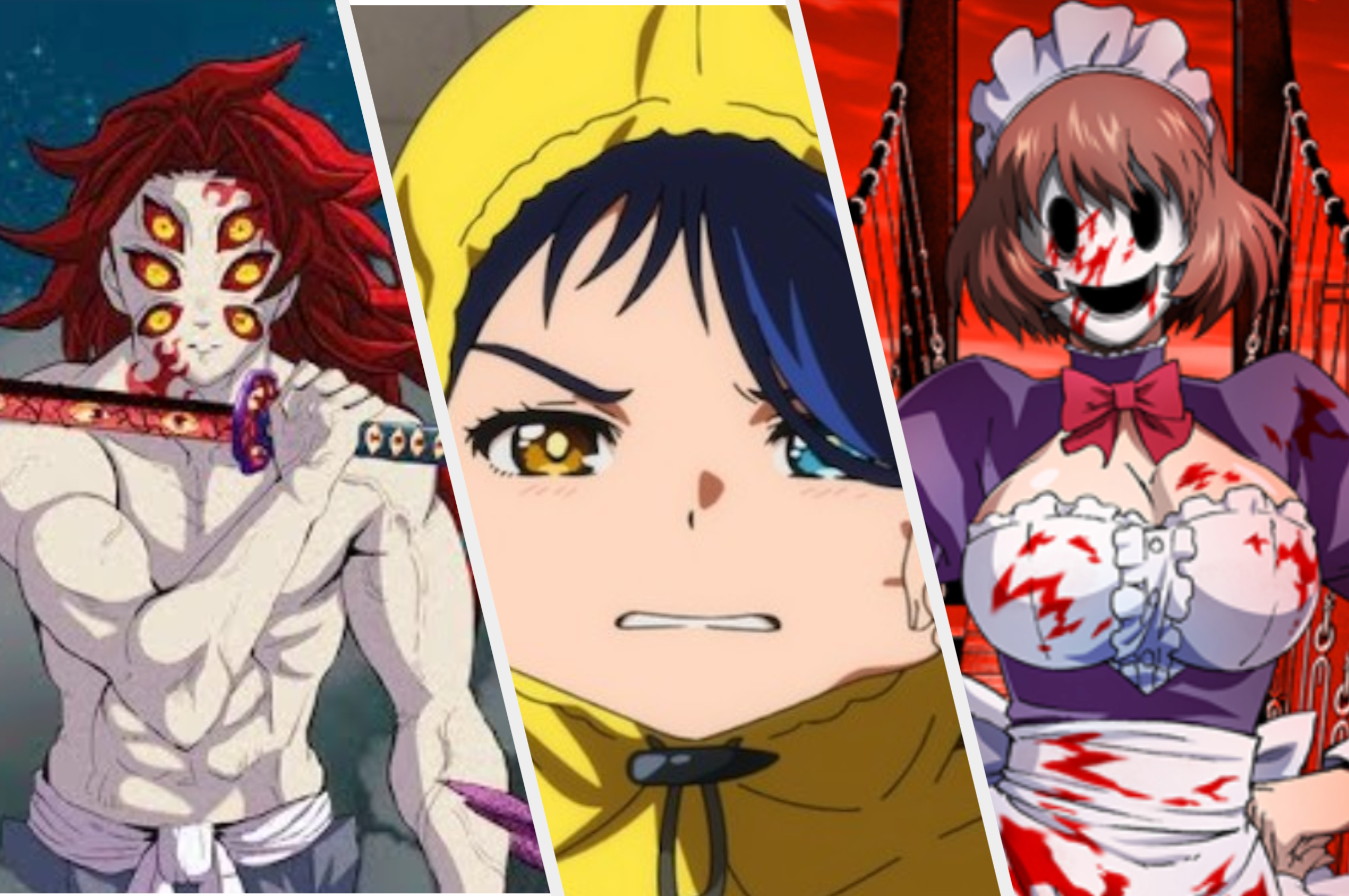 Mushoku tensei, anime boy, jobless reincarnation, rudy, winter 2021 anime,  HD phone wallpaper | Peakpx